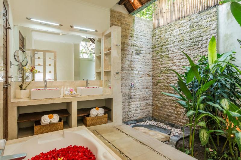 Villa Beji - image 39