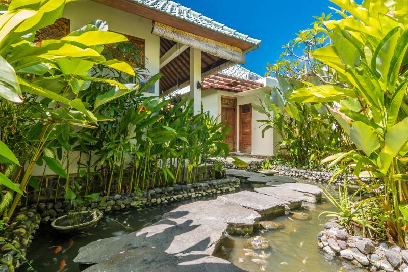 Villa Beji - image 20