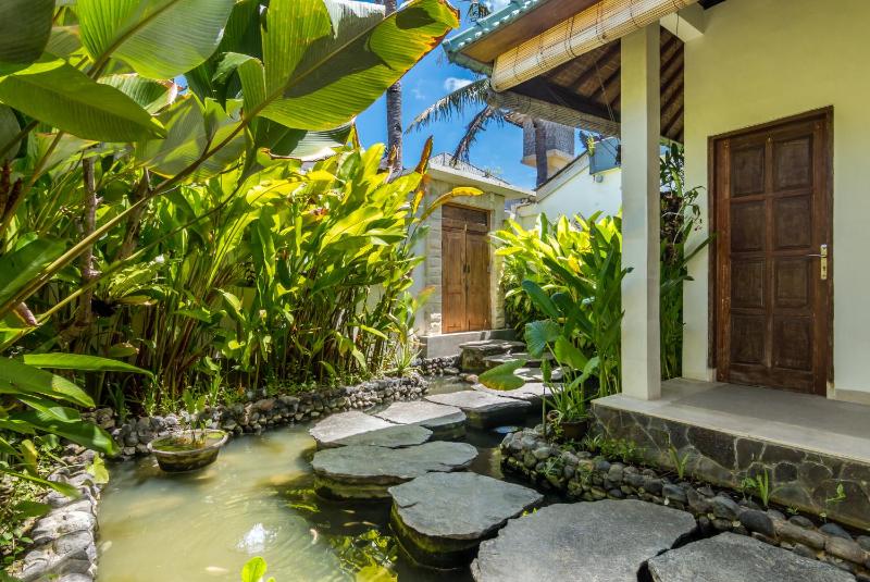 Villa Beji - image 34