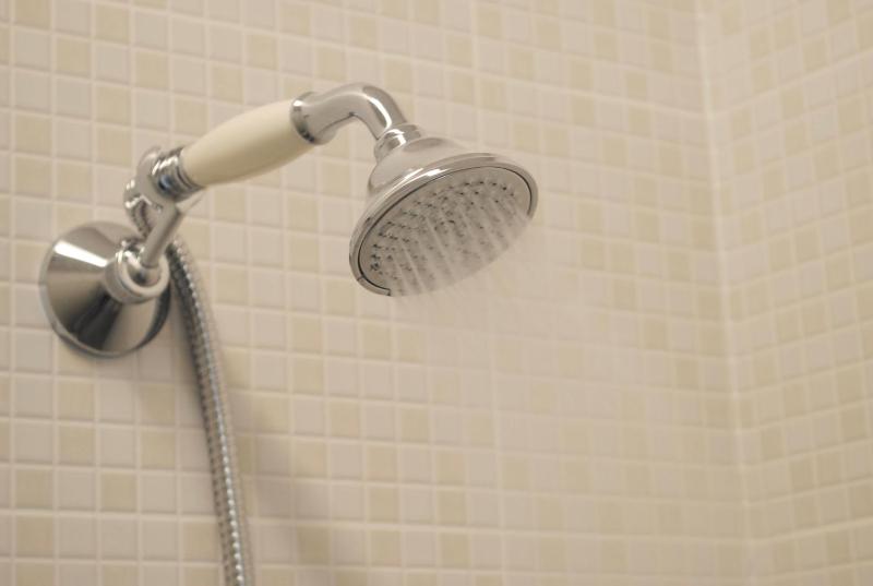 Apartment - Courtyard access , Semi Basement image 2