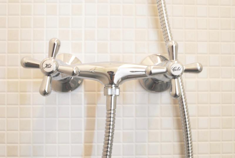 Apartment - Courtyard access with street view, Semi - Basement image 4