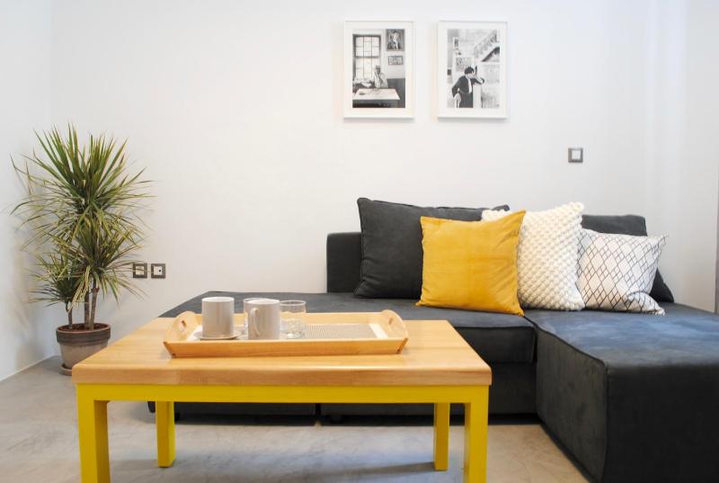 Athens Residence Apartments - image 8