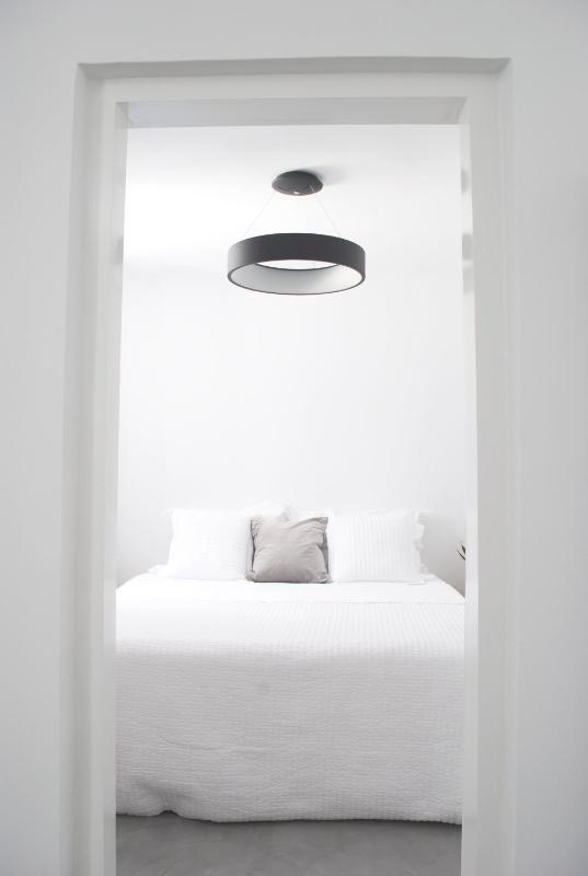 Apartment - Courtyard access with street view, Semi - Basement image 3