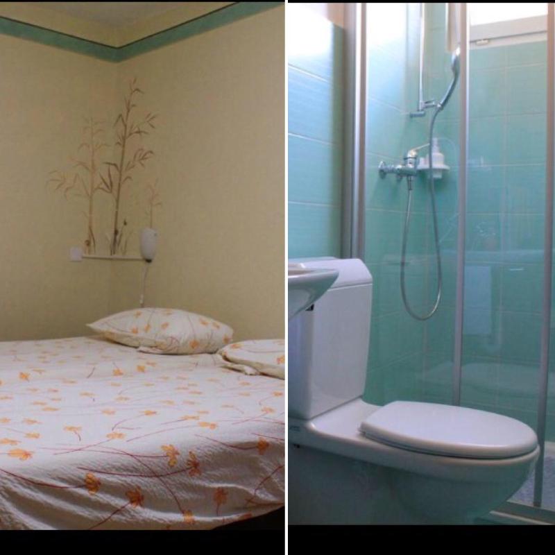Triple Room image 3