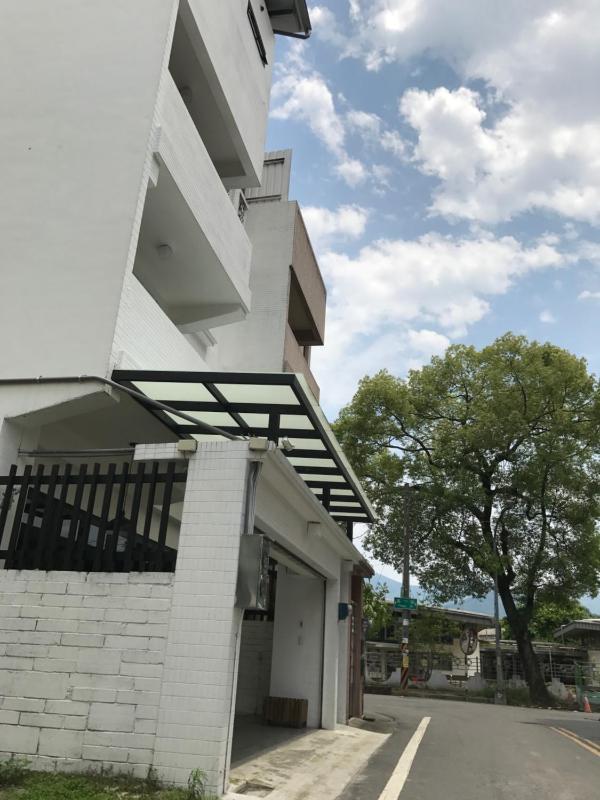 Here Hostel Puli - image 15