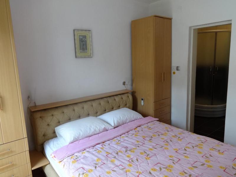 Seaside apartments and rooms - image 6