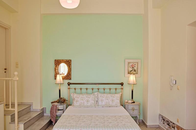 Superior Studio with Sea View image 2