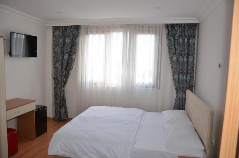 Baran Home Aparts - image 4
