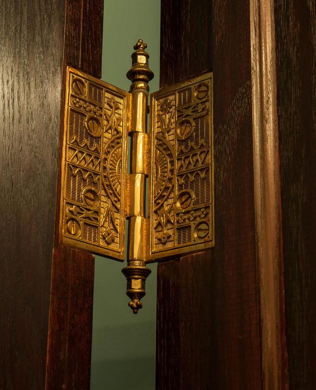 The Inn at 97 Winder - image 13