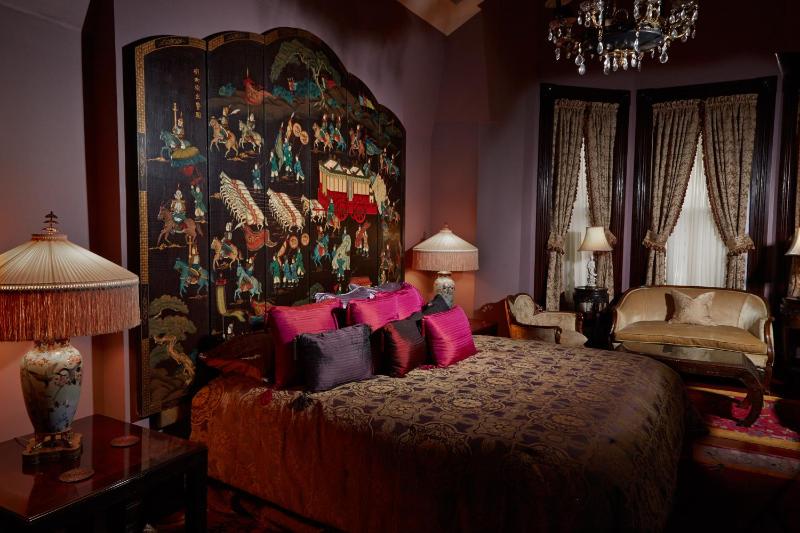 The Inn at 97 Winder - image 37