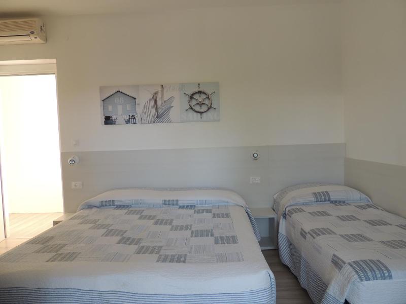 Triple Room image 1