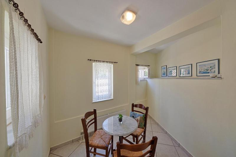 Family Apartment image 3