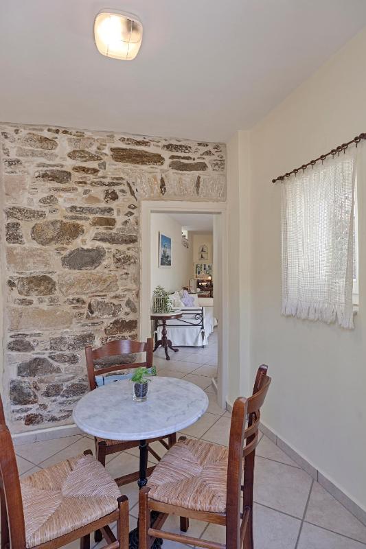 Family Apartment image 4