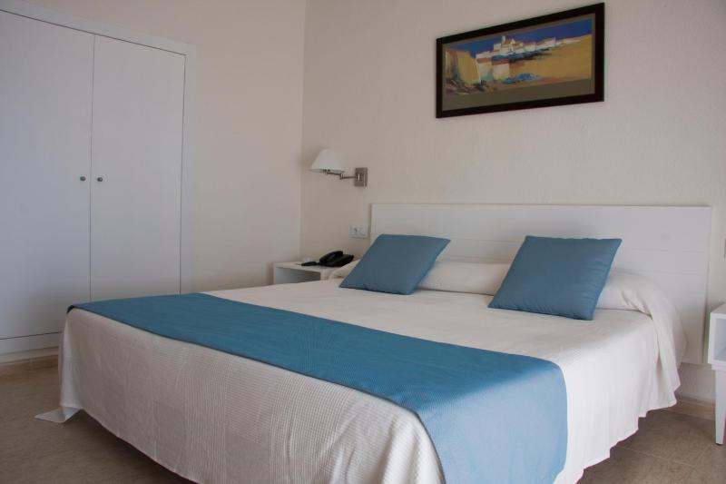 Hotel Sicania - image 27
