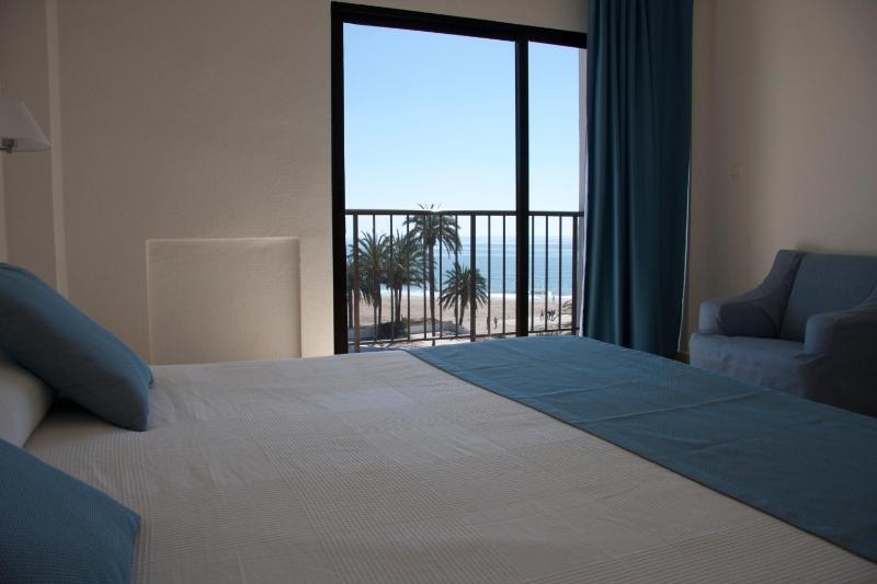 Hotel Sicania - image 30