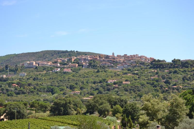 Appartamenti Gli Alberi - image 9