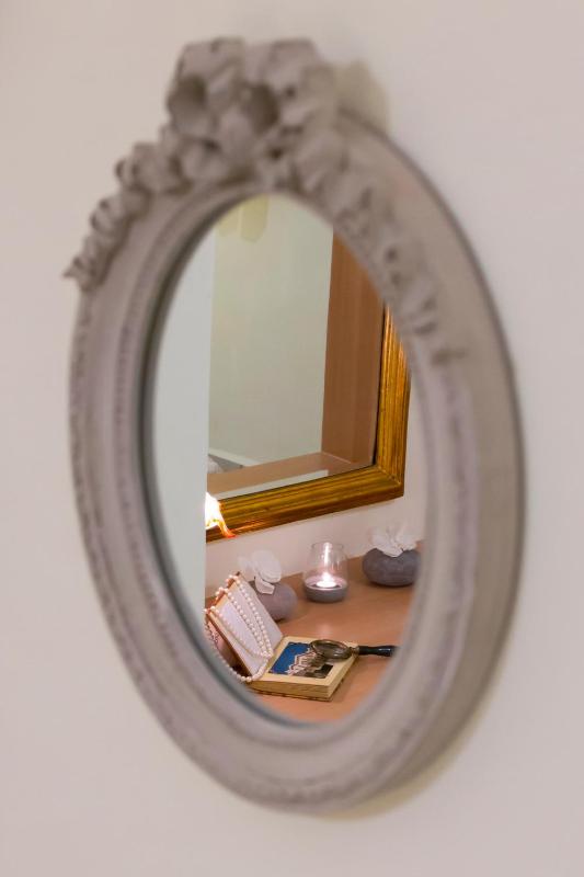 Apartment - Split Level image 2