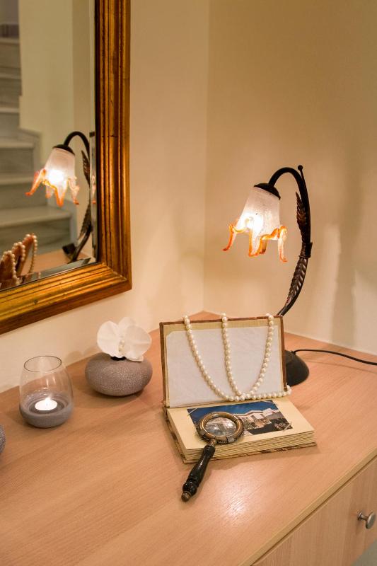 Apartment - Split Level image 4