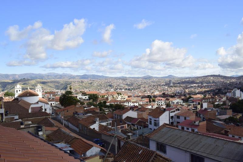 Bella Vista El Tronco - image 15
