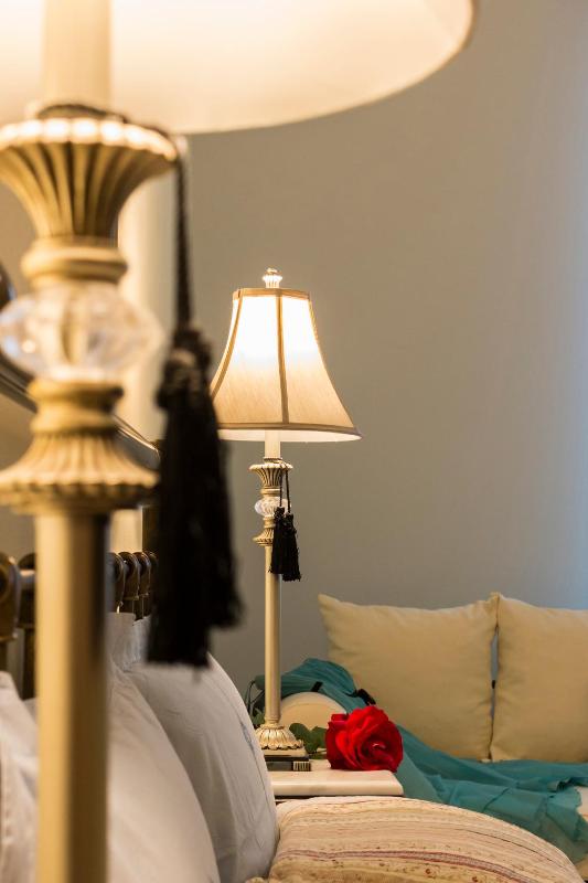 Superior Studio image 4