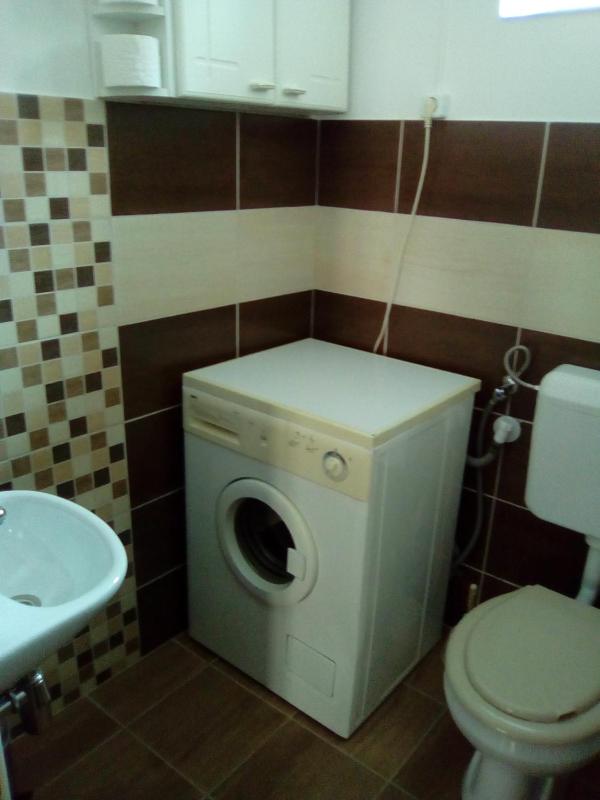 Holiday Home image 2