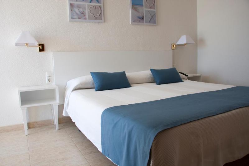 Hotel Sicania - image 46