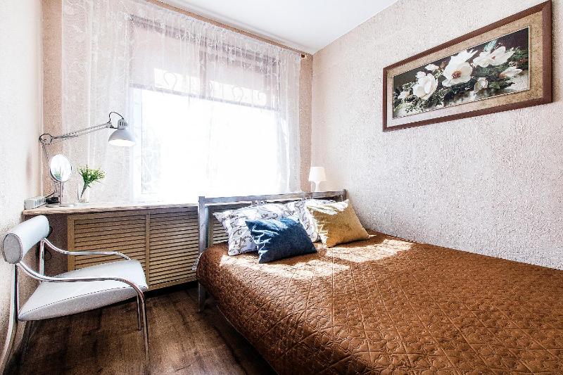 Apartment image 2