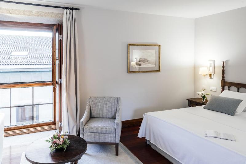 Standard Double Room (3 Adults) image 1