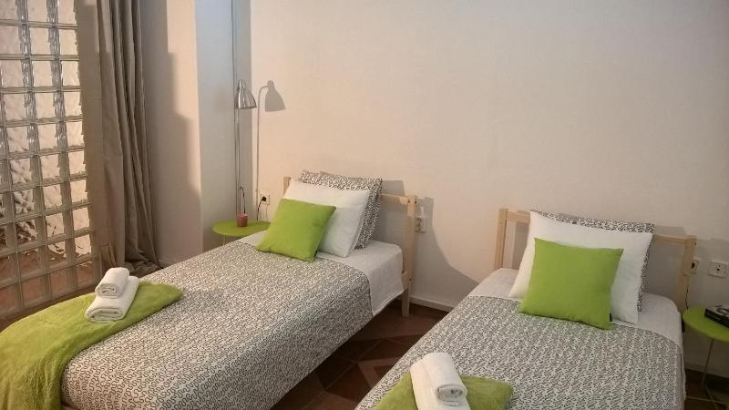 Driopon Apartment - image 13