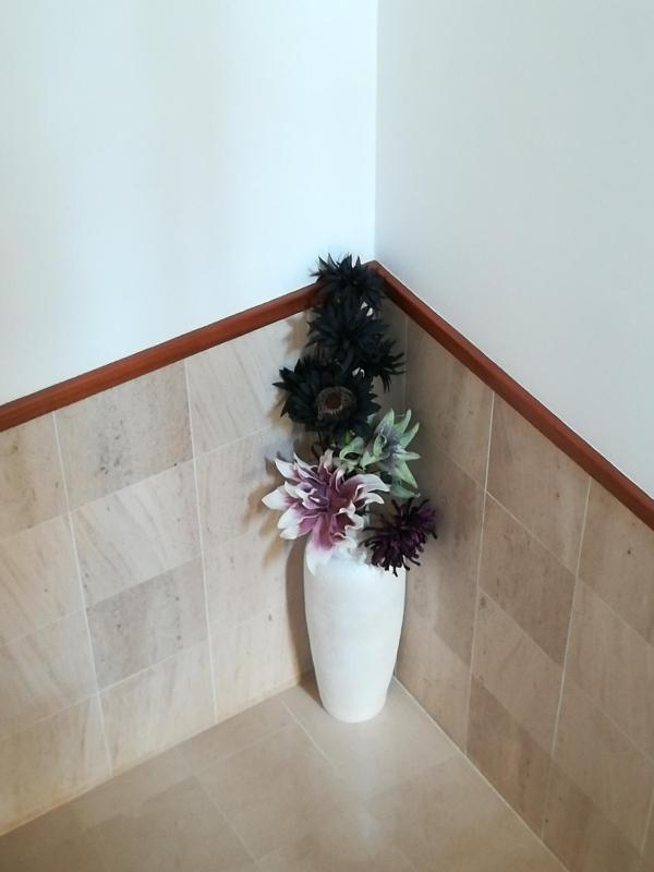 Vina's Place - image 2