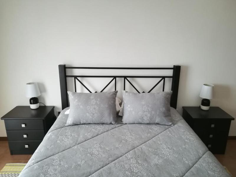 Vina's Place - image 8