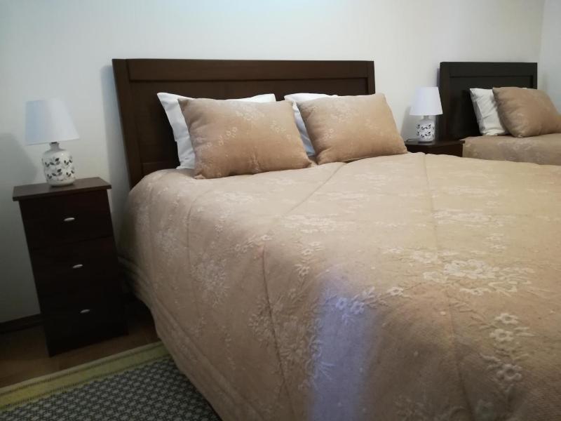 Vina's Place - image 25