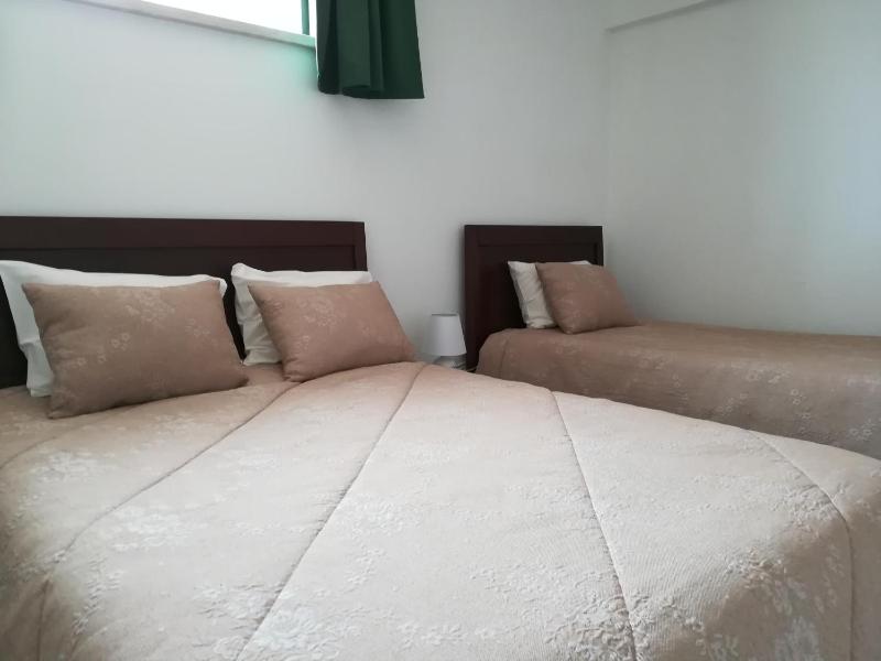 Vina's Place - image 7