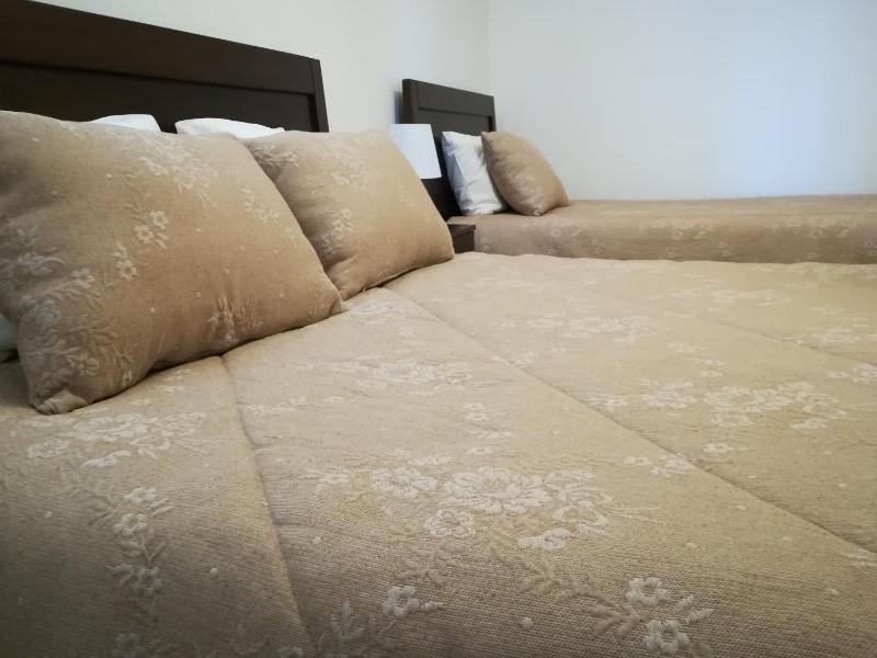Vina's Place - image 27