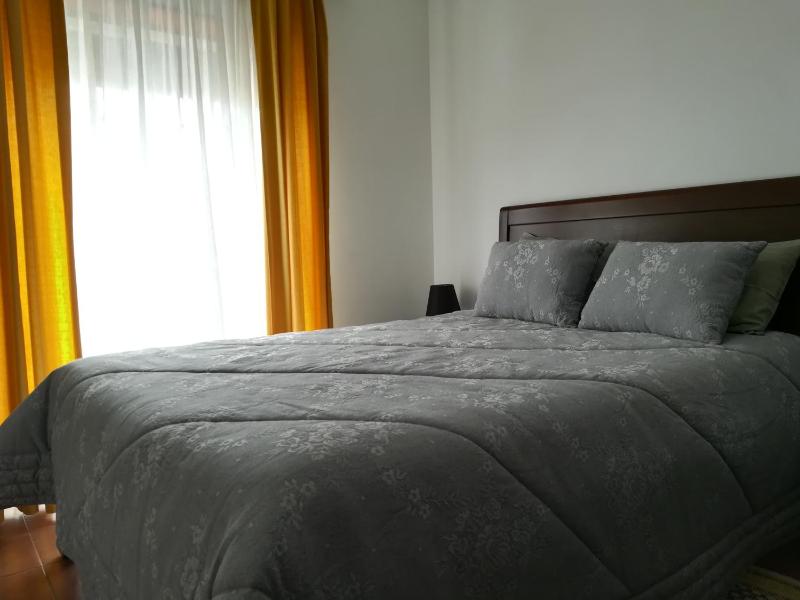 Vina's Place - image 4