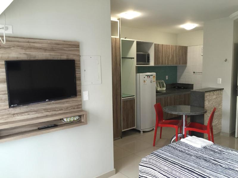 Studio Everest Flats - image 11