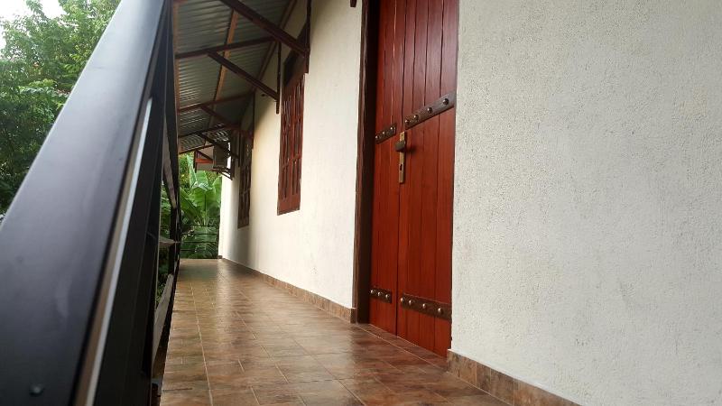 Villa Happy Home - image 32
