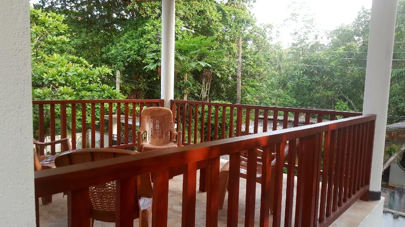 Villa Happy Home - image 34