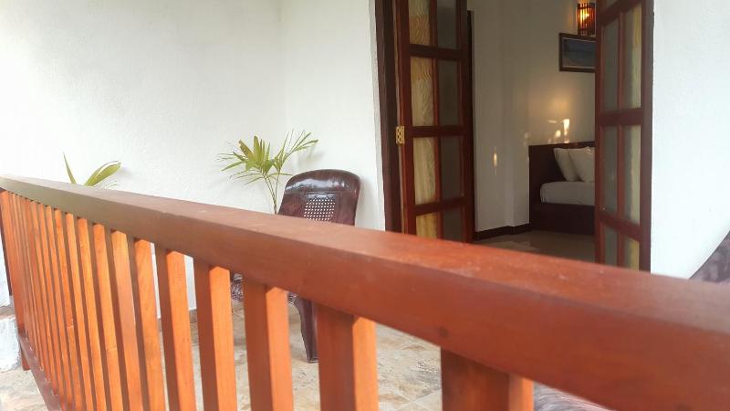 Villa Happy Home - image 19