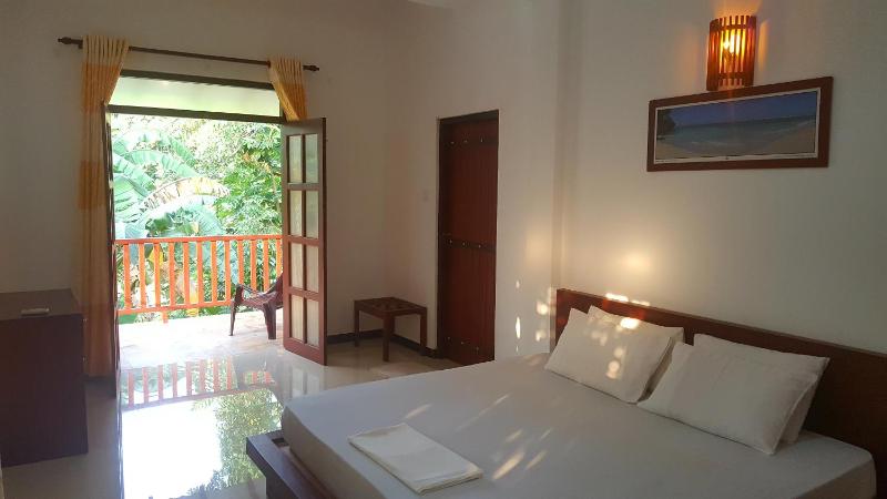 Villa Happy Home - image 28