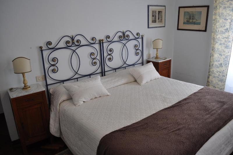 Villa L'Aurora - image 31