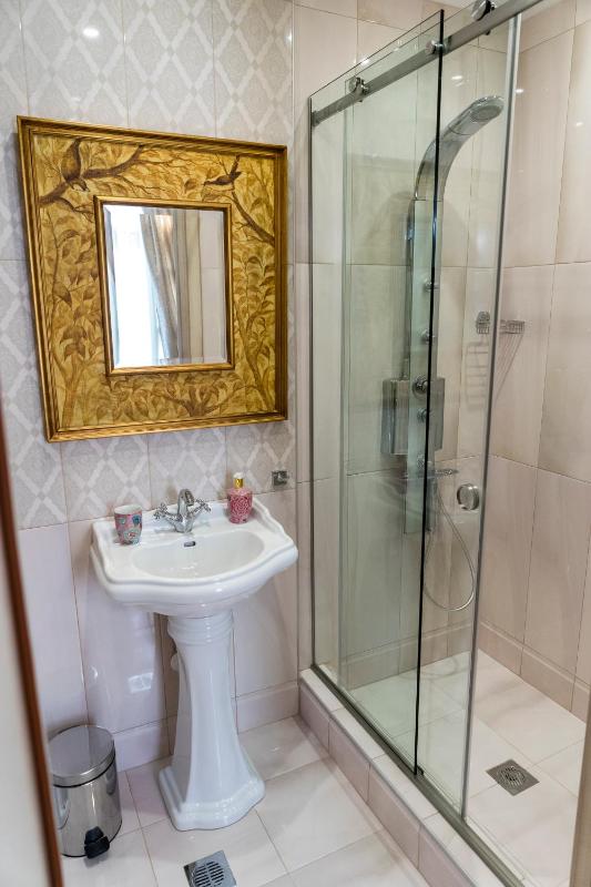 Superior Double Room image 4