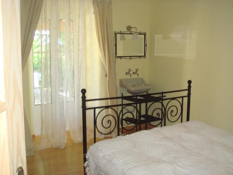 Three-Bedroom Villa image 4