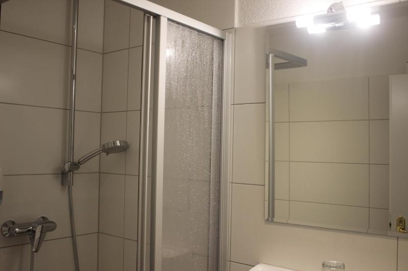 Single Room image 1