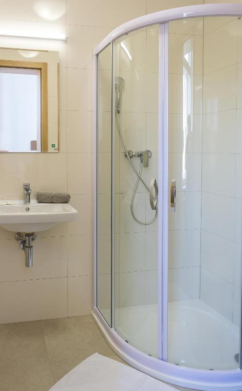 Double Room with Private Bathroom 5 image 4