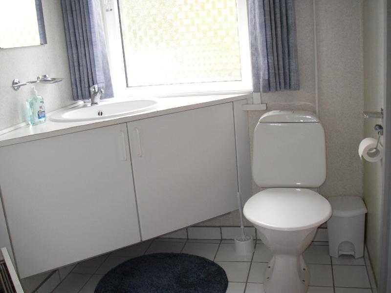 Triple Room image 4