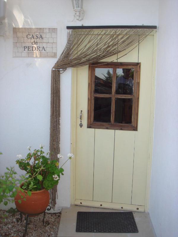 Two-Bedroom Apartment (4 Adults + 2 Children) image 3