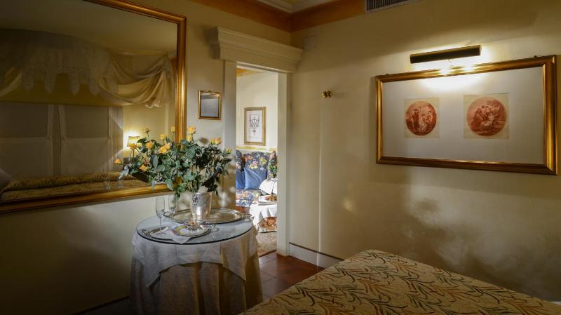 Superior Suite image 3