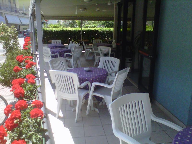 Albergo Aquila - image 13