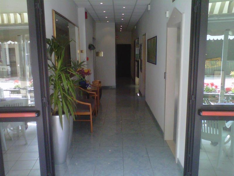 Albergo Aquila - image 14